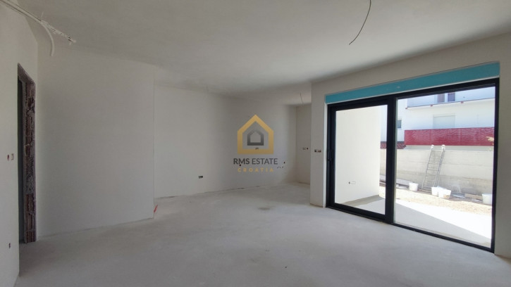 Apartment Sale Vodice, Dalmacja, Chorwacja 25