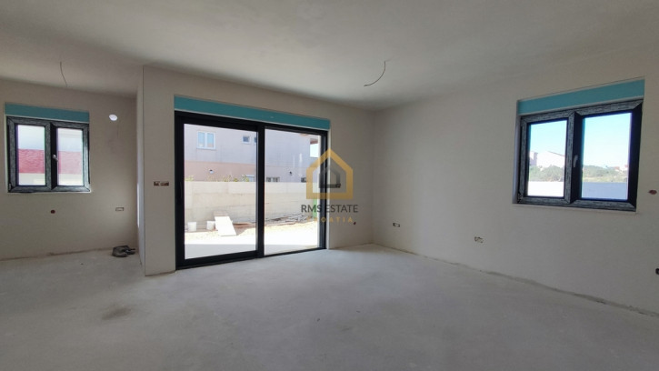 Apartment Sale Vodice, Dalmacja, Chorwacja 26