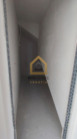 Apartment Sale Vodice, Dalmacja, Chorwacja