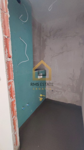 Apartment Sale Vodice, Dalmacja, Chorwacja 28