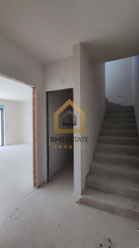 Apartment Sale Vodice, Dalmacja, Chorwacja