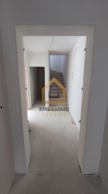 Apartment Sale Vodice, Dalmacja, Chorwacja