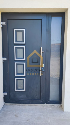 Apartment Sale Vodice, Dalmacja, Chorwacja 14