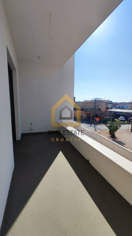 Apartment Sale Vodice, Dalmacja, Chorwacja 15