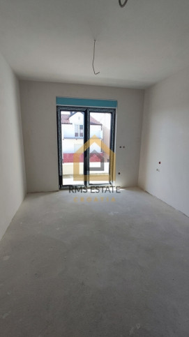 Apartment Sale Vodice, Dalmacja, Chorwacja 16