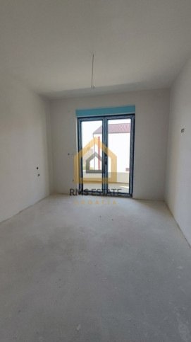 Apartment Sale Vodice, Dalmacja, Chorwacja 17