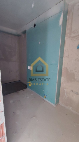 Apartment Sale Vodice, Dalmacja, Chorwacja 18