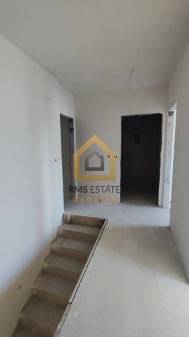 Apartment Sale Vodice, Dalmacja, Chorwacja 20