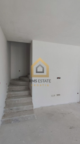 Apartment Sale Vodice, Dalmacja, Chorwacja 21