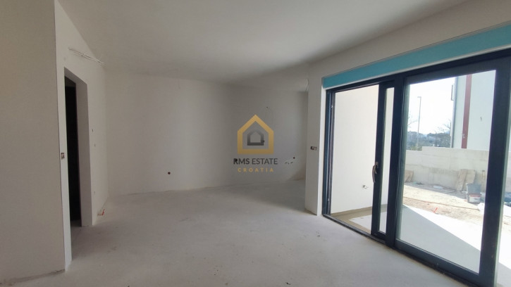 Apartment Sale Vodice, Dalmacja, Chorwacja 22