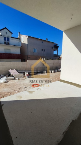 Apartment Sale Vodice, Dalmacja, Chorwacja 23