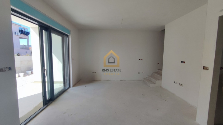 Apartment Sale Vodice, Dalmacja, Chorwacja 24
