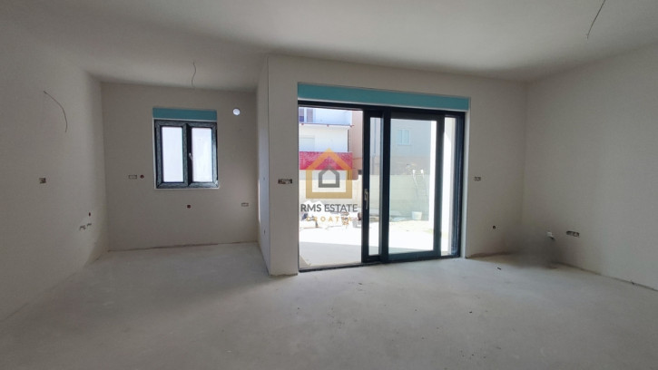 Apartment Sale Vodice, Dalmacja, Chorwacja 25