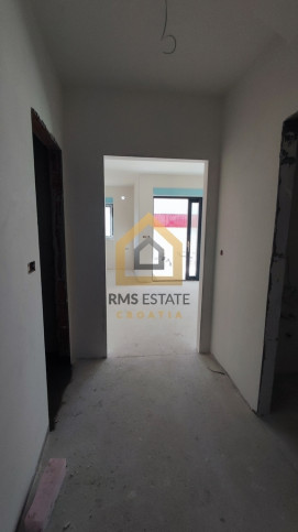 Apartment Sale Vodice, Dalmacja, Chorwacja 28
