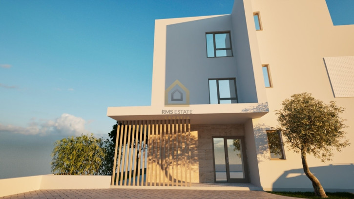 Apartment Sale Vodice, Dalmacja, Chorwacja 1