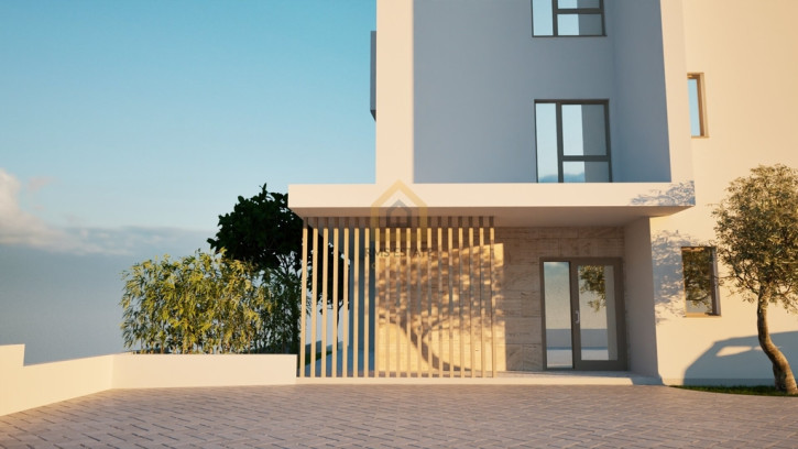 Apartment Sale Vodice, Dalmacja, Chorwacja 6