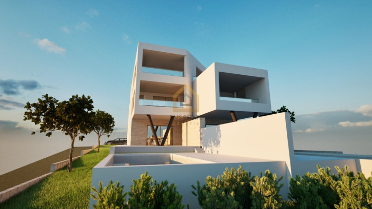 Apartment Sale Vodice, Dalmacja, Chorwacja 4