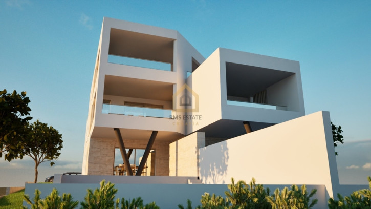 Apartment Sale Vodice, Dalmacja, Chorwacja 3