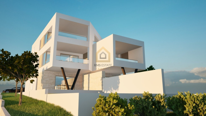 Apartment Sale Vodice, Dalmacja, Chorwacja 2