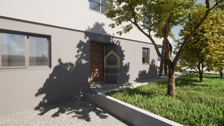 Investment Vodice, Dalmacja, Chorwacja 6