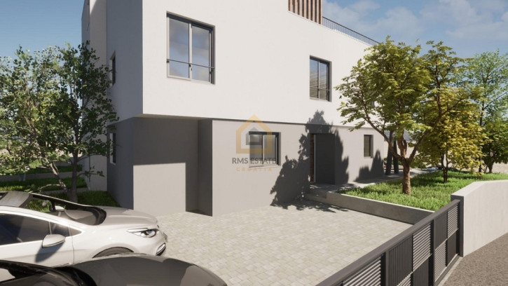Investment Vodice, Dalmacja, Chorwacja 9