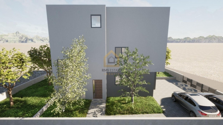 Investment Vodice, Dalmacja, Chorwacja 14