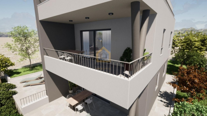Investment Vodice, Dalmacja, Chorwacja 18