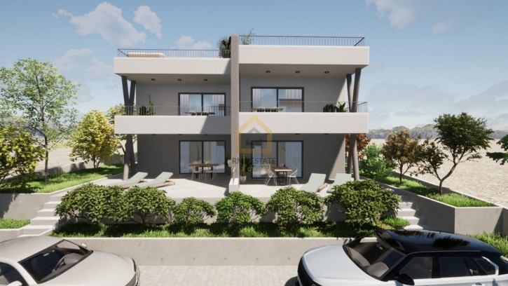 Investment Vodice, Dalmacja, Chorwacja 28