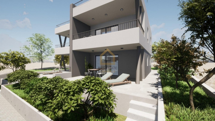 Investment Vodice, Dalmacja, Chorwacja 30