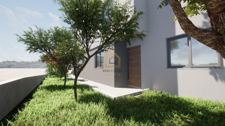Investment Vodice, Dalmacja, Chorwacja 33