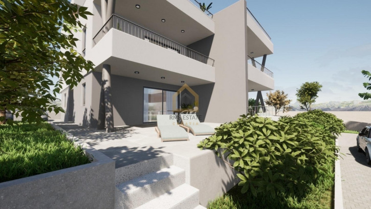 Investment Vodice, Dalmacja, Chorwacja 34