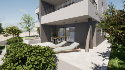 Apartment Sale Vodice, Dalmacja, Chorwacja