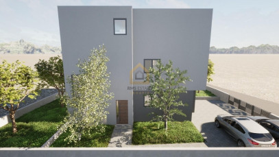 Apartment Sale Vodice, Dalmacja, Chorwacja