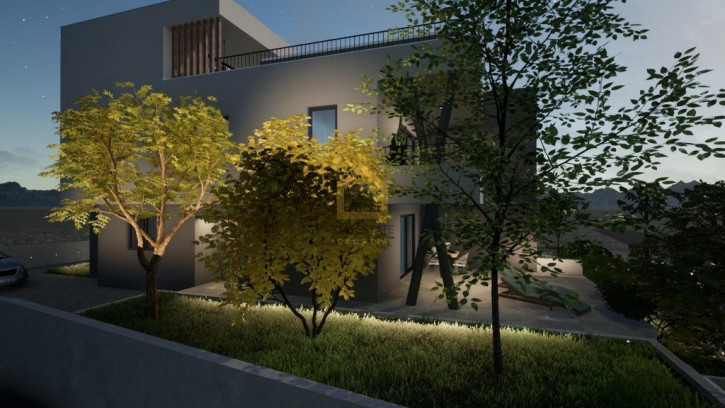 Apartment Sale Vodice, Dalmacja, Chorwacja 50