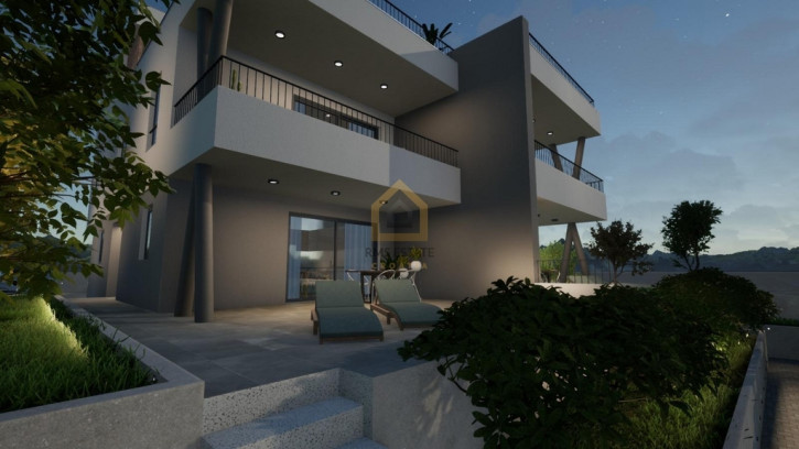 Apartment Sale Vodice, Dalmacja, Chorwacja 55