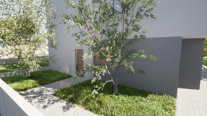 Apartment Sale Vodice, Dalmacja, Chorwacja