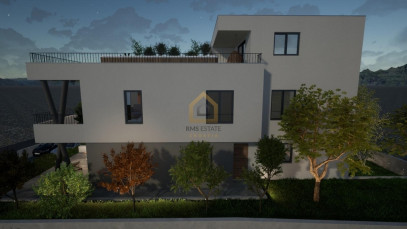 Apartment Sale Vodice, Dalmacja, Chorwacja