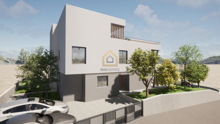 Apartment Sale Vodice, Dalmacja, Chorwacja 69