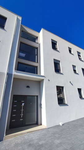 Investment Vodice, Dalmacja, Chorwacja 2