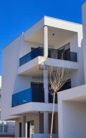 Apartment Sale Vodice, Dalmacja, Chorwacja