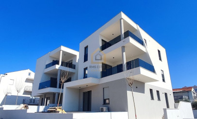 Apartment Sale Vodice, Dalmacja, Chorwacja