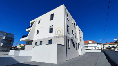 Apartment Sale Vodice, Dalmacja, Chorwacja