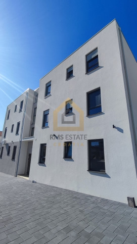 Apartment Sale Vodice, Dalmacja, Chorwacja 8