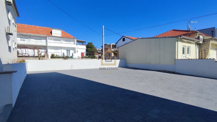 Apartment Sale Vodice, Dalmacja, Chorwacja 10
