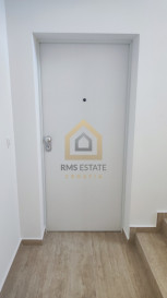 Apartment Sale Vodice, Dalmacja, Chorwacja