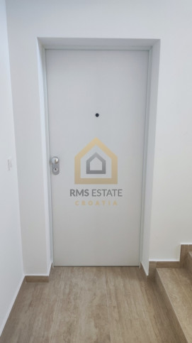 Apartment Sale Vodice, Dalmacja, Chorwacja 11