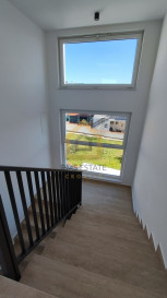 Apartment Sale Vodice, Dalmacja, Chorwacja