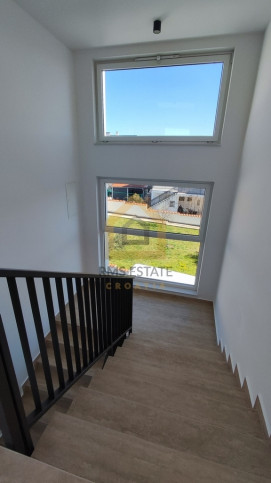Apartment Sale Vodice, Dalmacja, Chorwacja 12