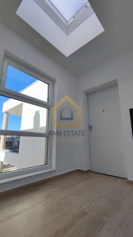 Apartment Sale Vodice, Dalmacja, Chorwacja 13