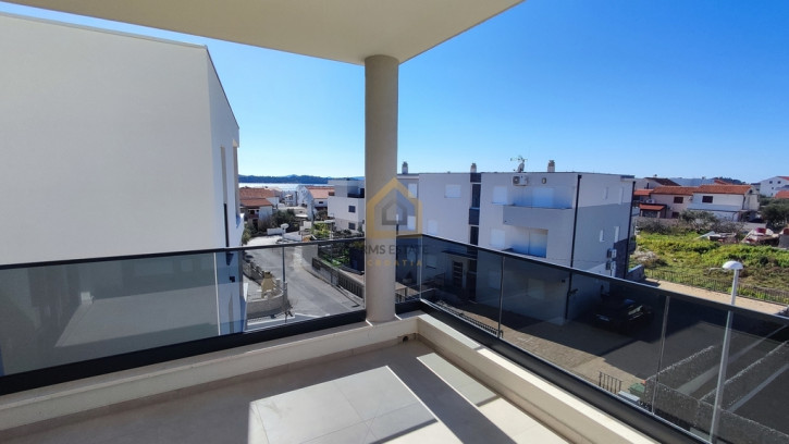 Apartment Sale Vodice, Dalmacja, Chorwacja 14